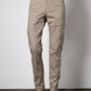 Wilford Utility Pant