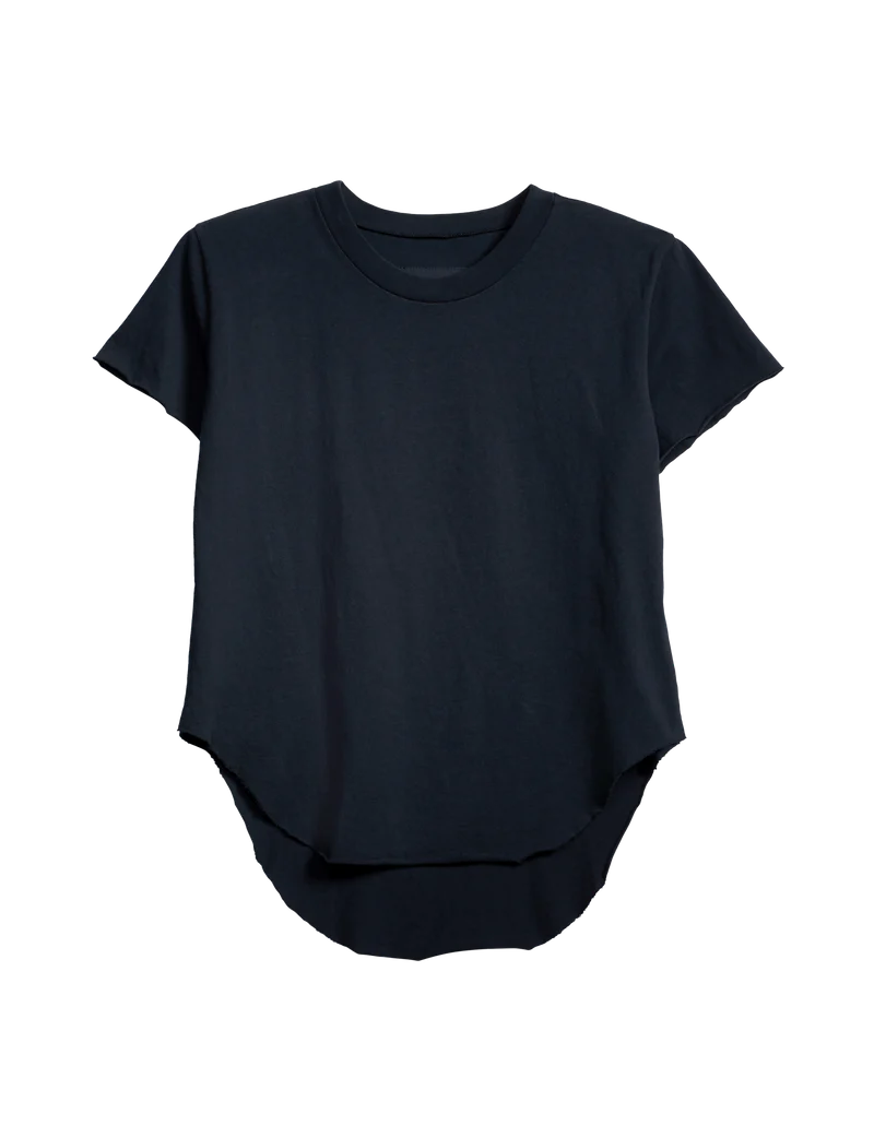 Theo Tee