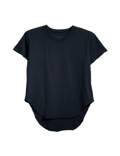 Theo Tee