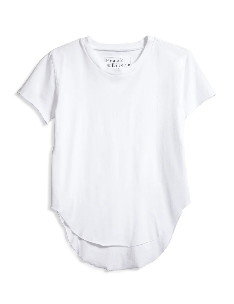 Theo Tee