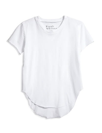 Theo Tee