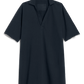 Mini Emma Henley SS Dress