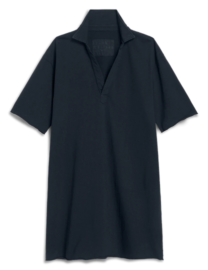 Mini Emma Henley SS Dress