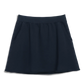 Kennedy Mini Skirt