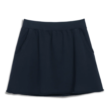 Kennedy Mini Skirt