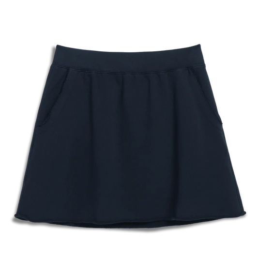 Kennedy Mini Skirt