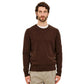 Laurent Sweater