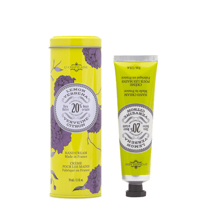 Hand Cream 70ML