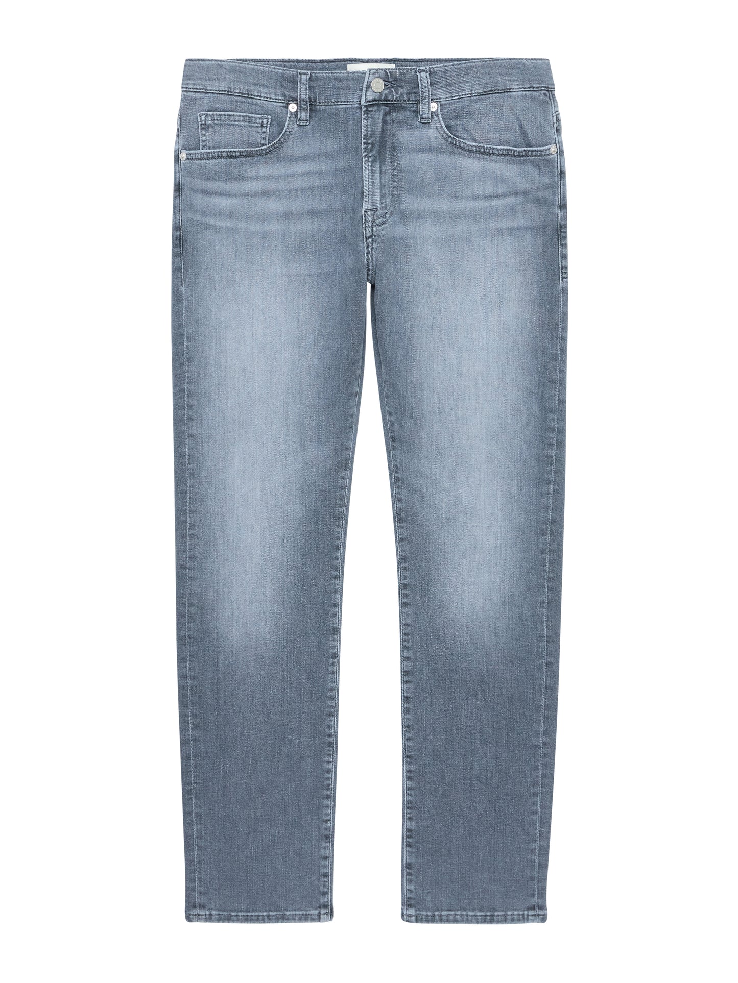 L'Homme Slim Jean | Quantum