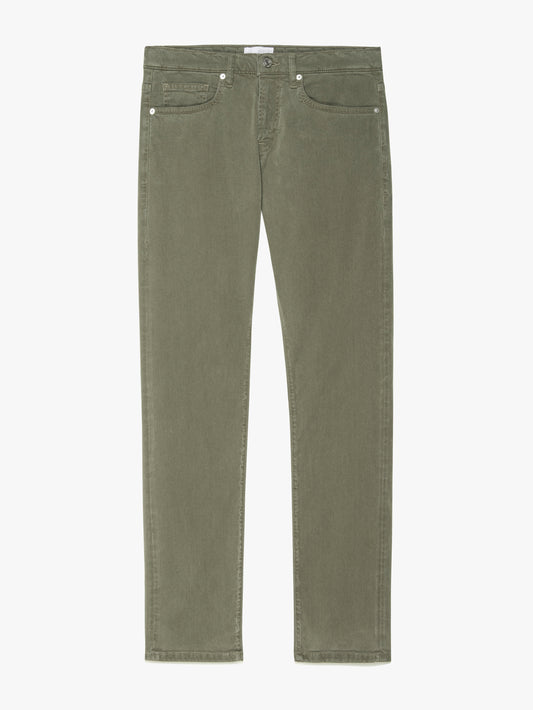 L'Homme Slim Jean