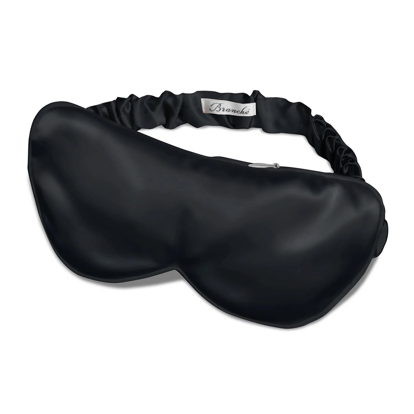 Men's Silk Eye Mask