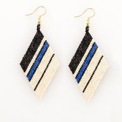 Luxe Earring