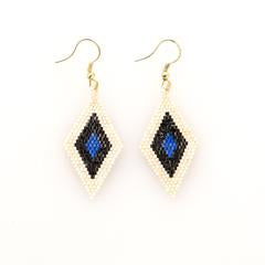 Luxe Earring