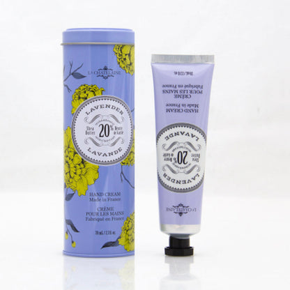 Hand Cream 70ML