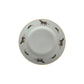 S Plate - 8"