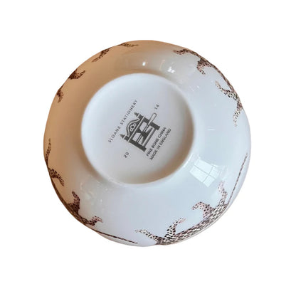 Breakfast Bowl