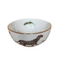 Breakfast Bowl