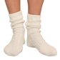 Cozy Sock