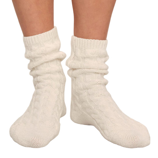 Cozy Sock
