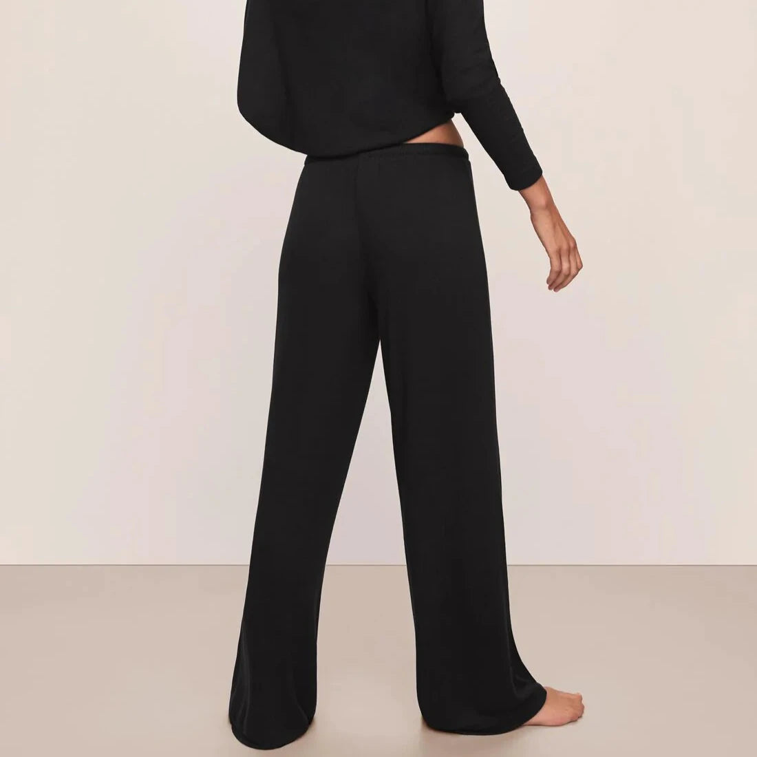 Cozy Time Pant