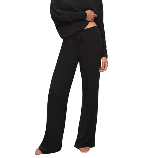 Cozy Time Pant