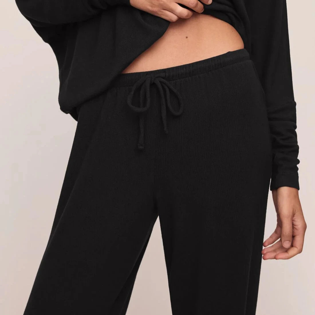 Cozy Time Pant