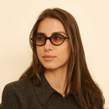 Lugano Sunglasses