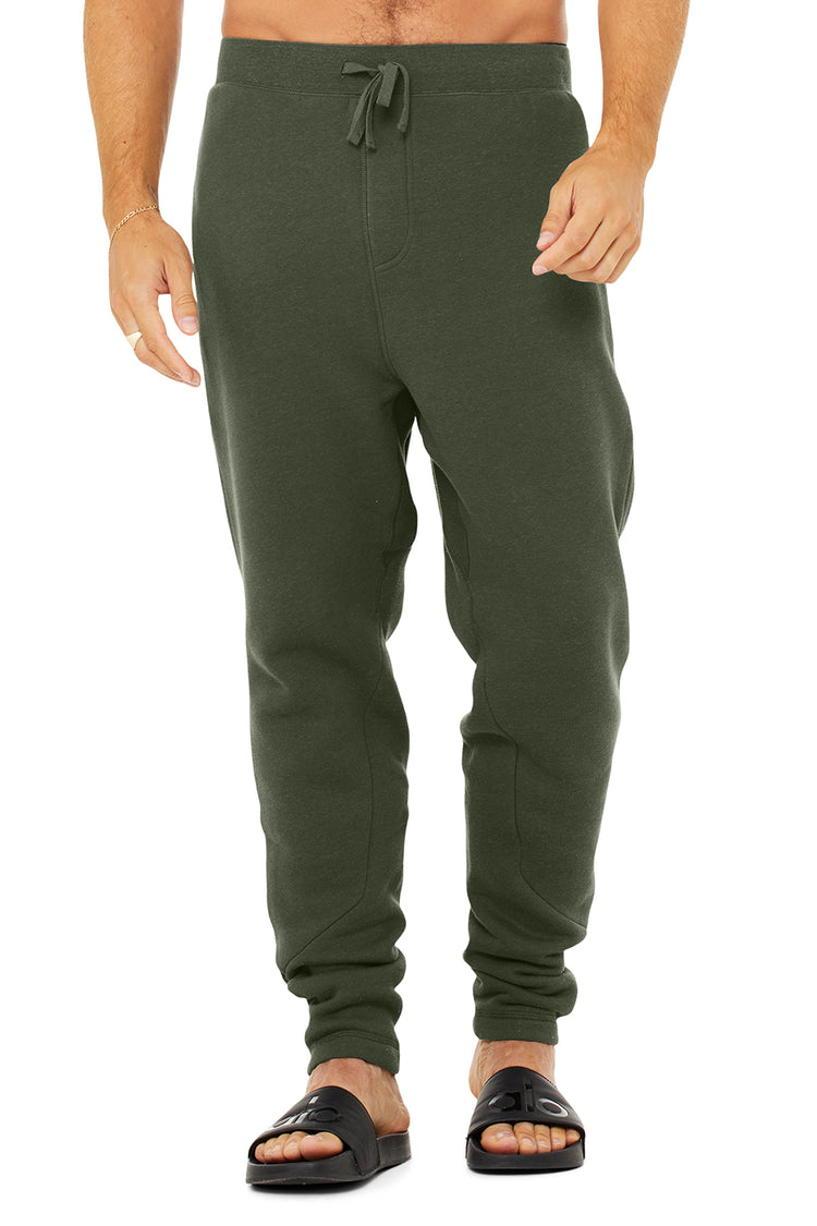 Triumph Sweatpant