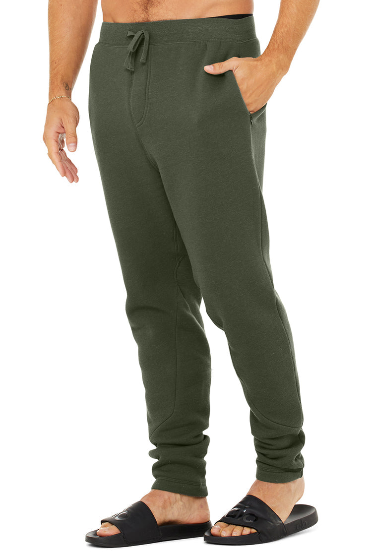 Triumph Sweatpant