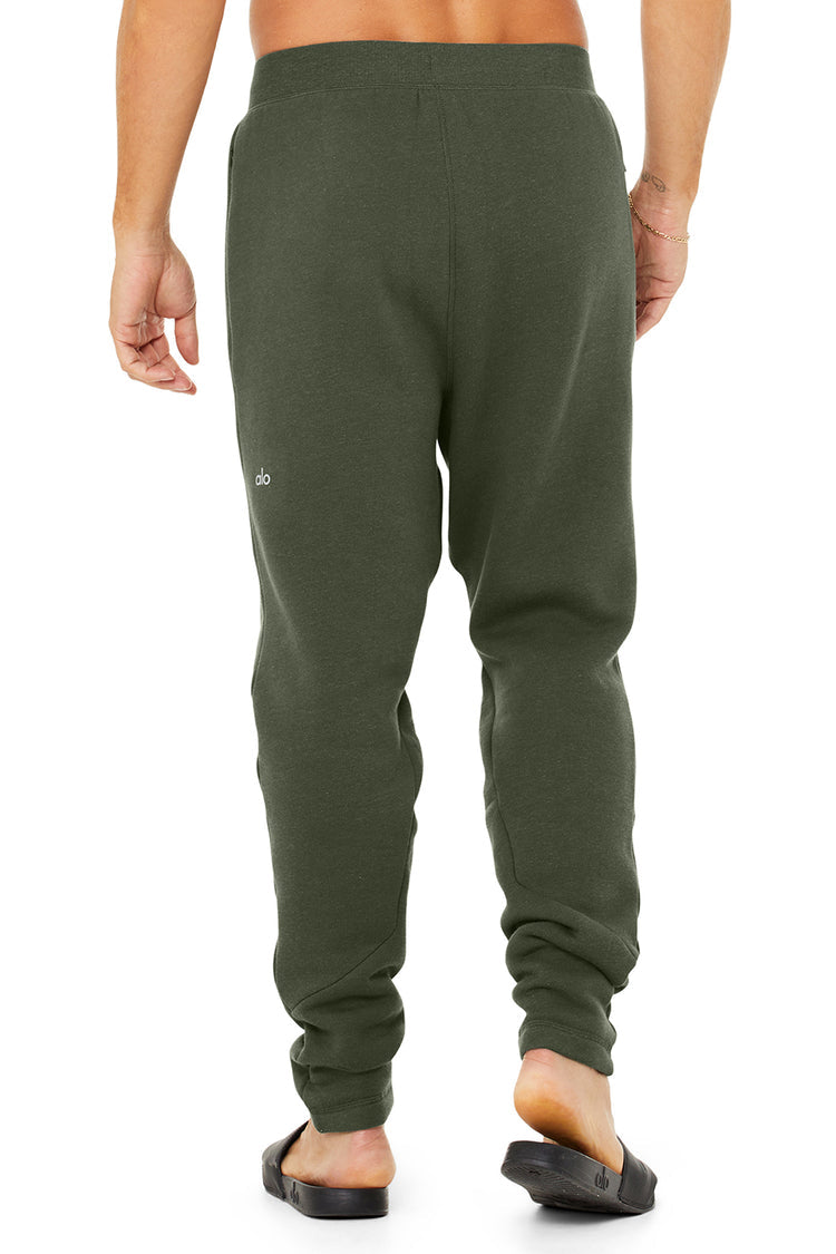 Triumph Sweatpant