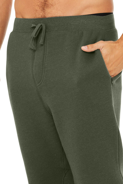 Triumph Sweatpant