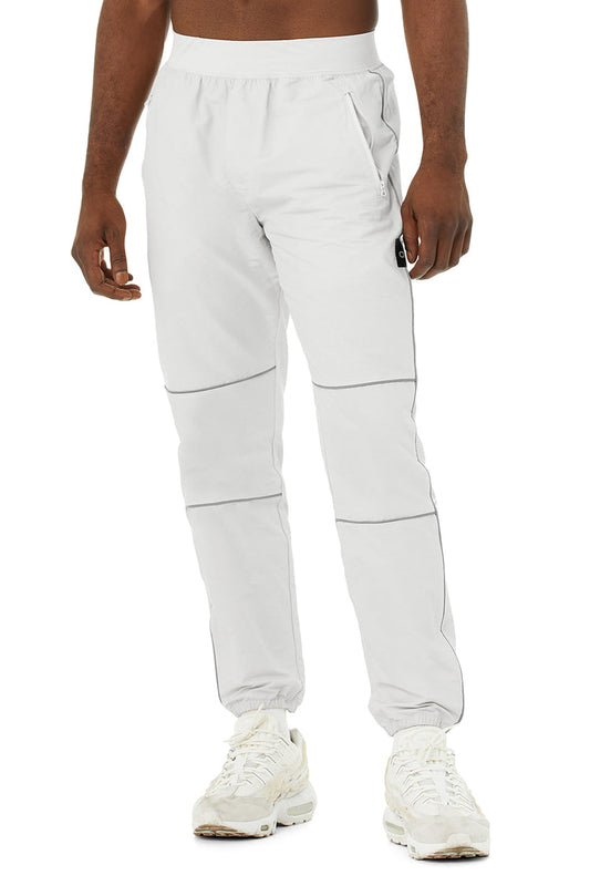 Torrent Track Sweatpant