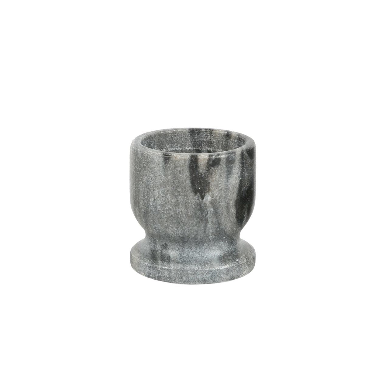 Marble Egg Cup