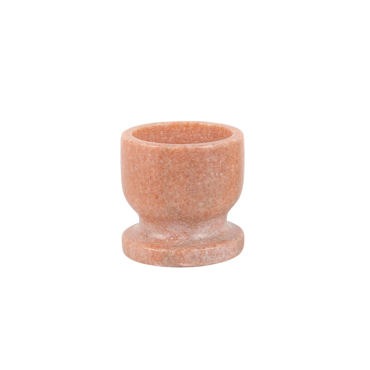 SirMadam Marble Egg Cup | Hearth and Soul