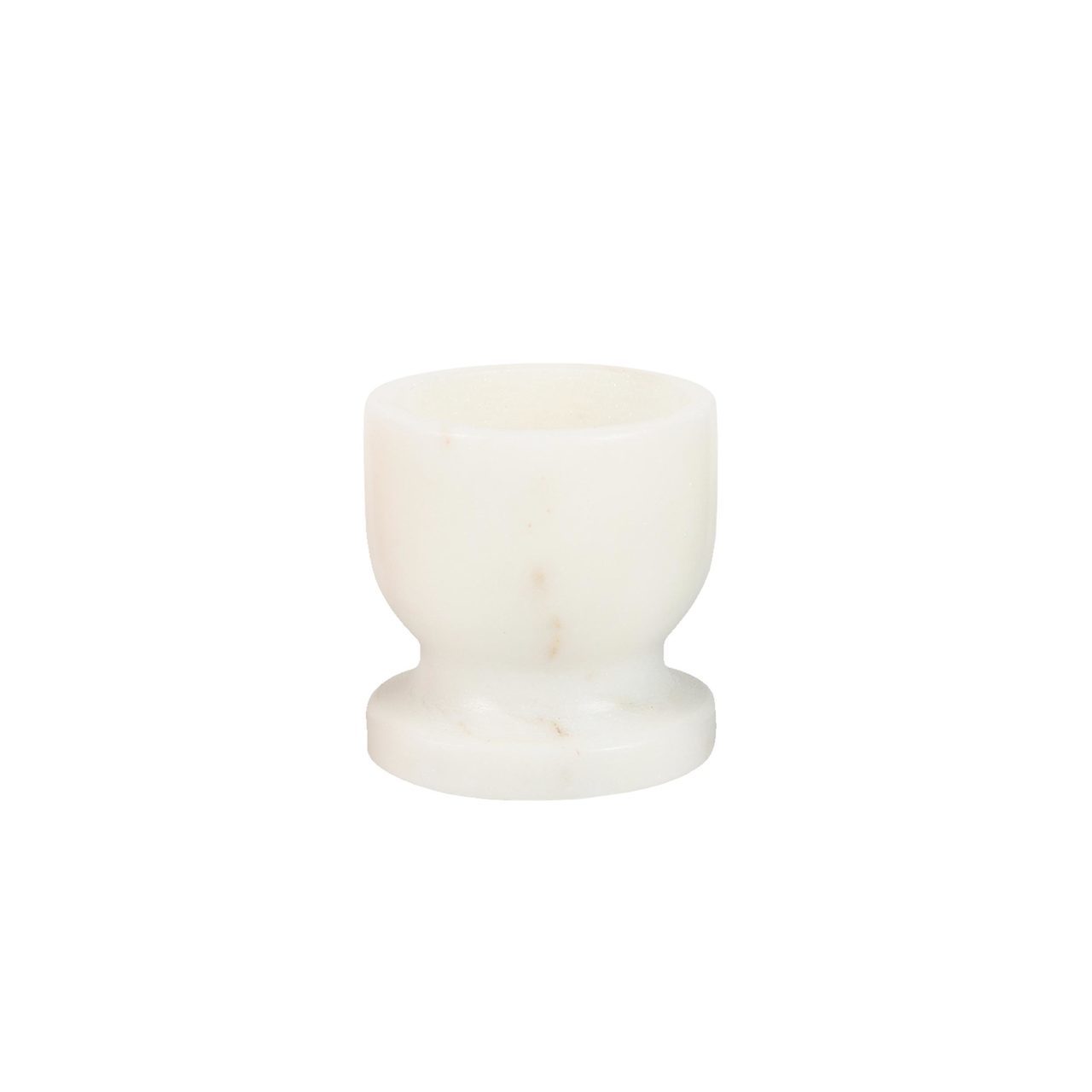 Sir Madam Egg Cup - Thumbnail 3