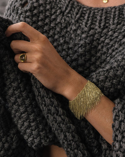 No. 705 Bracelet