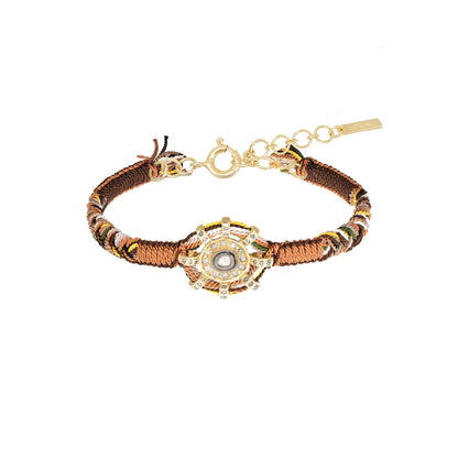 No. 940 Bracelet