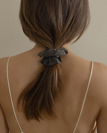 The Georgia Scrunchie