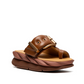 Mellow Glow Slides