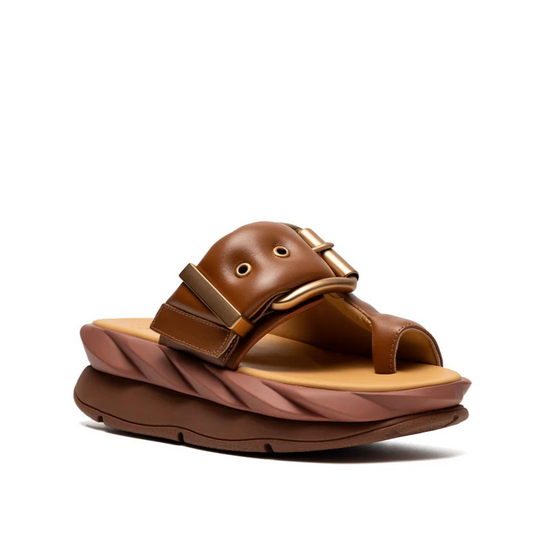 Mellow Glow Slides