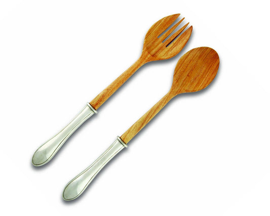 Wales Salad Set