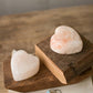 Himalayan Salt Heart