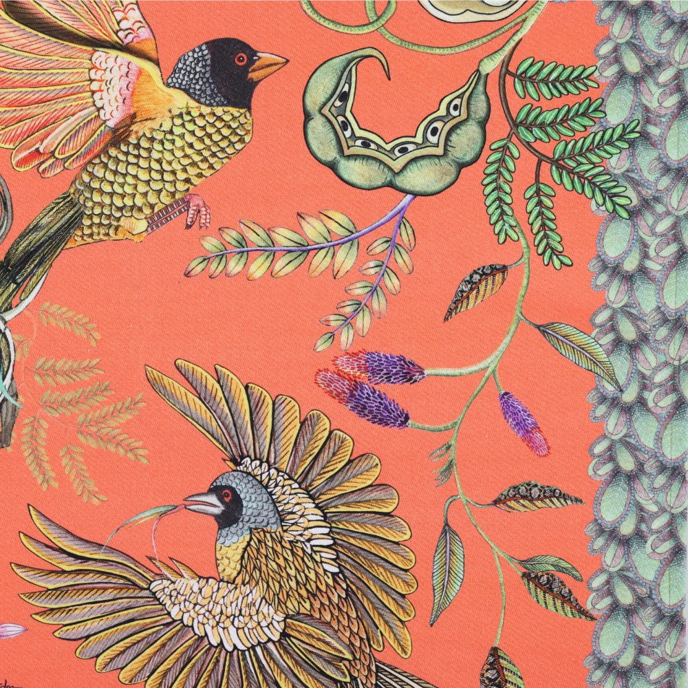 Thanda Nest Napkins - Set of 2