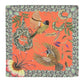Thanda Nest Napkins - Set of 2