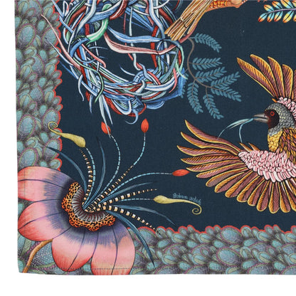 Thanda Nest Napkins - Set of 2