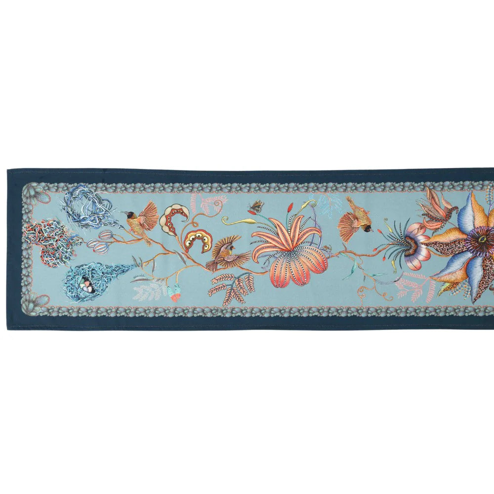 Thanda Nest Table Runner