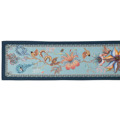 Thanda Nest Table Runner