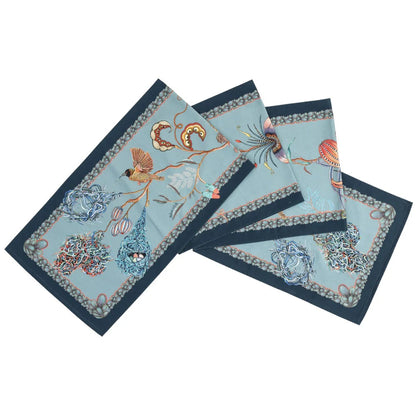 Thanda Nest Table Runner