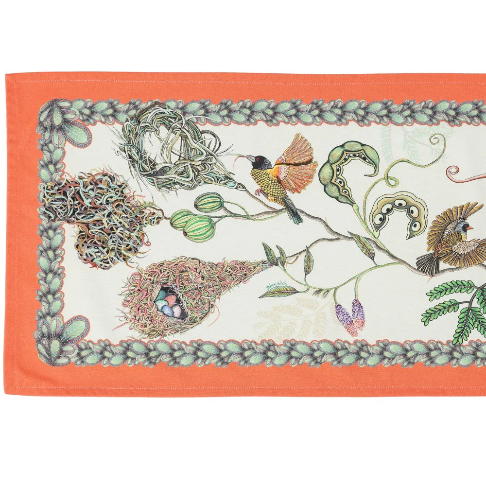 Thanda Nest Table Runner