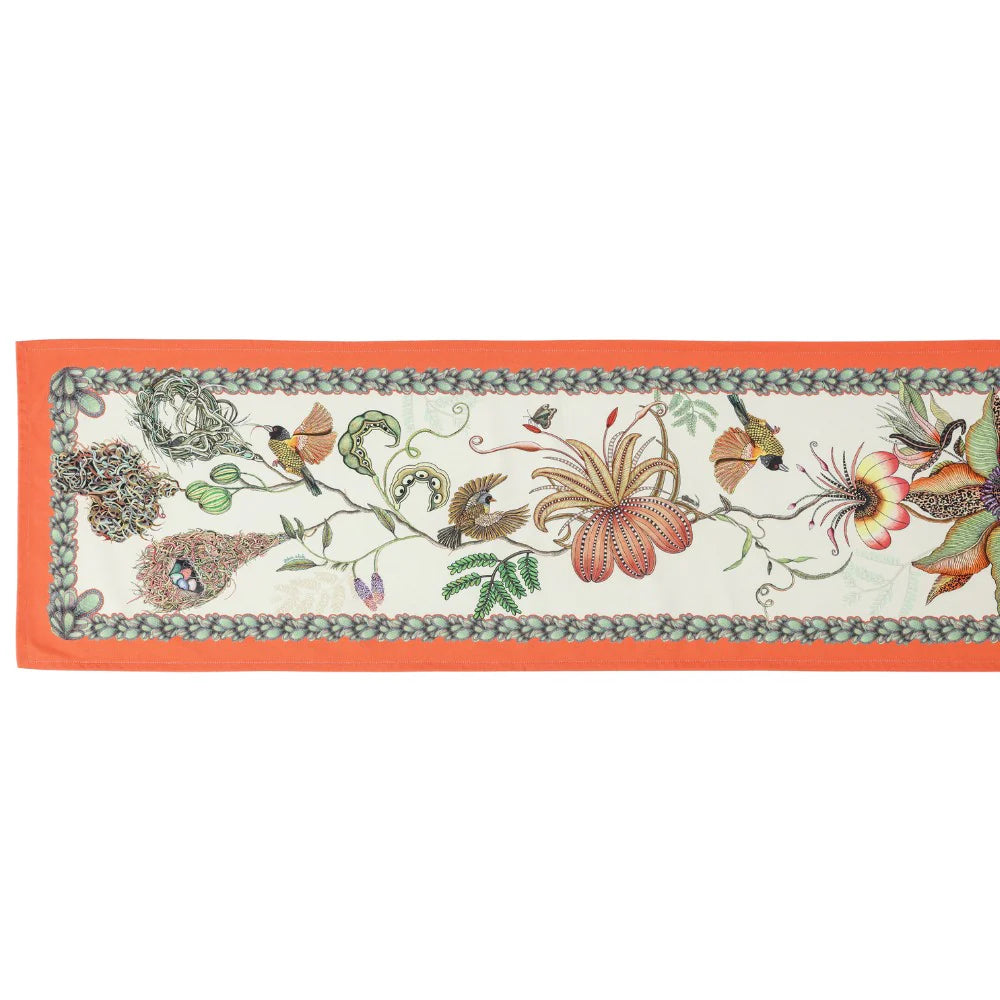 Thanda Nest Table Runner